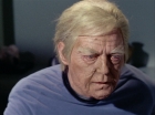 ariane179254_StarTrek_2x12_TheDeadlyYears_2794.jpg