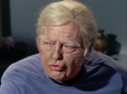 ariane179254_StarTrek_2x12_TheDeadlyYears_2795.jpg