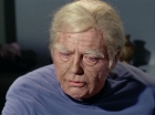 ariane179254_StarTrek_2x12_TheDeadlyYears_2796.jpg