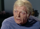 ariane179254_StarTrek_2x12_TheDeadlyYears_2797.jpg