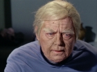 ariane179254_StarTrek_2x12_TheDeadlyYears_2799.jpg