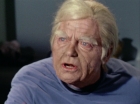 ariane179254_StarTrek_2x12_TheDeadlyYears_2800.jpg