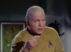 ariane179254_StarTrek_2x12_TheDeadlyYears_2801.jpg