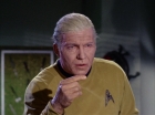 ariane179254_StarTrek_2x12_TheDeadlyYears_2802.jpg