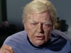 ariane179254_StarTrek_2x12_TheDeadlyYears_2803.jpg