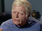 ariane179254_StarTrek_2x12_TheDeadlyYears_2804.jpg