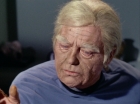 ariane179254_StarTrek_2x12_TheDeadlyYears_2805.jpg