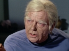 ariane179254_StarTrek_2x12_TheDeadlyYears_2806.jpg