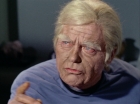 ariane179254_StarTrek_2x12_TheDeadlyYears_2807.jpg
