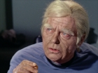 ariane179254_StarTrek_2x12_TheDeadlyYears_2808.jpg