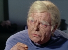 ariane179254_StarTrek_2x12_TheDeadlyYears_2809.jpg