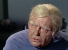 ariane179254_StarTrek_2x12_TheDeadlyYears_2811.jpg