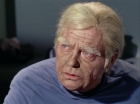 ariane179254_StarTrek_2x12_TheDeadlyYears_2812.jpg