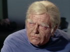 ariane179254_StarTrek_2x12_TheDeadlyYears_2813.jpg