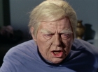 ariane179254_StarTrek_2x12_TheDeadlyYears_2814.jpg