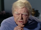 ariane179254_StarTrek_2x12_TheDeadlyYears_2815.jpg