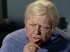 ariane179254_StarTrek_2x12_TheDeadlyYears_2816.jpg