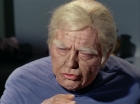 ariane179254_StarTrek_2x12_TheDeadlyYears_2817.jpg