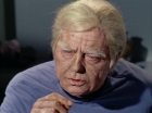 ariane179254_StarTrek_2x12_TheDeadlyYears_2818.jpg