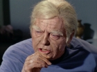 ariane179254_StarTrek_2x12_TheDeadlyYears_2819.jpg