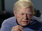 ariane179254_StarTrek_2x12_TheDeadlyYears_2820.jpg