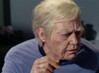 ariane179254_StarTrek_2x12_TheDeadlyYears_2821.jpg