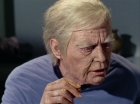 ariane179254_StarTrek_2x12_TheDeadlyYears_2822.jpg