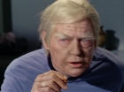 ariane179254_StarTrek_2x12_TheDeadlyYears_2823.jpg