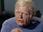 ariane179254_StarTrek_2x12_TheDeadlyYears_2824.jpg