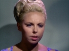 ariane179254_StarTrek_2x12_TheDeadlyYears_2826.jpg