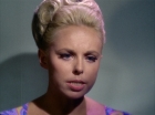 ariane179254_StarTrek_2x12_TheDeadlyYears_2827.jpg