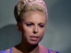 ariane179254_StarTrek_2x12_TheDeadlyYears_2828.jpg