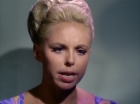 ariane179254_StarTrek_2x12_TheDeadlyYears_2829.jpg