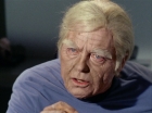 ariane179254_StarTrek_2x12_TheDeadlyYears_2831.jpg