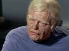 ariane179254_StarTrek_2x12_TheDeadlyYears_2832.jpg