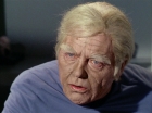 ariane179254_StarTrek_2x12_TheDeadlyYears_2833.jpg