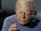 ariane179254_StarTrek_2x12_TheDeadlyYears_2834.jpg