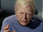 ariane179254_StarTrek_2x12_TheDeadlyYears_2835.jpg