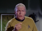 ariane179254_StarTrek_2x12_TheDeadlyYears_2836.jpg