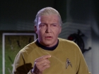 ariane179254_StarTrek_2x12_TheDeadlyYears_2838.jpg