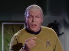 ariane179254_StarTrek_2x12_TheDeadlyYears_2839.jpg