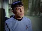 ariane179254_StarTrek_2x12_TheDeadlyYears_2840.jpg