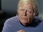 ariane179254_StarTrek_2x12_TheDeadlyYears_2842.jpg