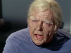ariane179254_StarTrek_2x12_TheDeadlyYears_2843.jpg
