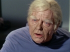 ariane179254_StarTrek_2x12_TheDeadlyYears_2844.jpg