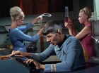 Filename=ariane179254_StarTrek_2x12_TheDeadlyYears_2860.jpg
Filesize=116KiB
Dimensions=1440x1080
Date added=Jul 02, 2015 ariane179254_StarTrek_2x12_TheDeadlyYears_2860.jpg