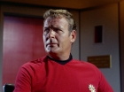 Filename=ariane179254_StarTrek_2x12_TheDeadlyYears_2882.jpg
Filesize=96KiB
Dimensions=1440x1080
Date added=Jul 02, 2015 ariane179254_StarTrek_2x12_TheDeadlyYears_2882.jpg