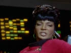 Filename=ariane179254_StarTrek_2x12_TheDeadlyYears_2888.jpg
Filesize=89KiB
Dimensions=1440x1080
Date added=Jul 02, 2015 ariane179254_StarTrek_2x12_TheDeadlyYears_2888.jpg