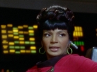 Filename=ariane179254_StarTrek_2x12_TheDeadlyYears_2889.jpg
Filesize=87KiB
Dimensions=1440x1080
Date added=Jul 02, 2015 ariane179254_StarTrek_2x12_TheDeadlyYears_2889.jpg