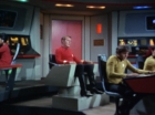 ariane179254_StarTrek_2x12_TheDeadlyYears_2910.jpg